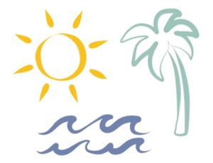 VACANCES D'ÉTÉ